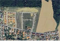 Image du bien UBI470930378